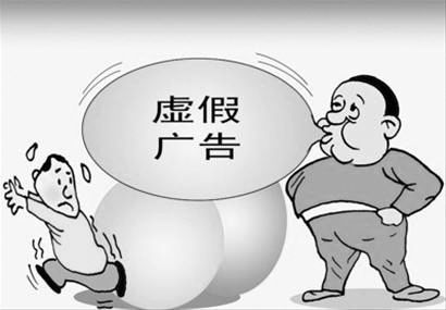 2025新澳门天天精准免费大全一、警惕虚假宣传-全面释义、综合解答解释落实