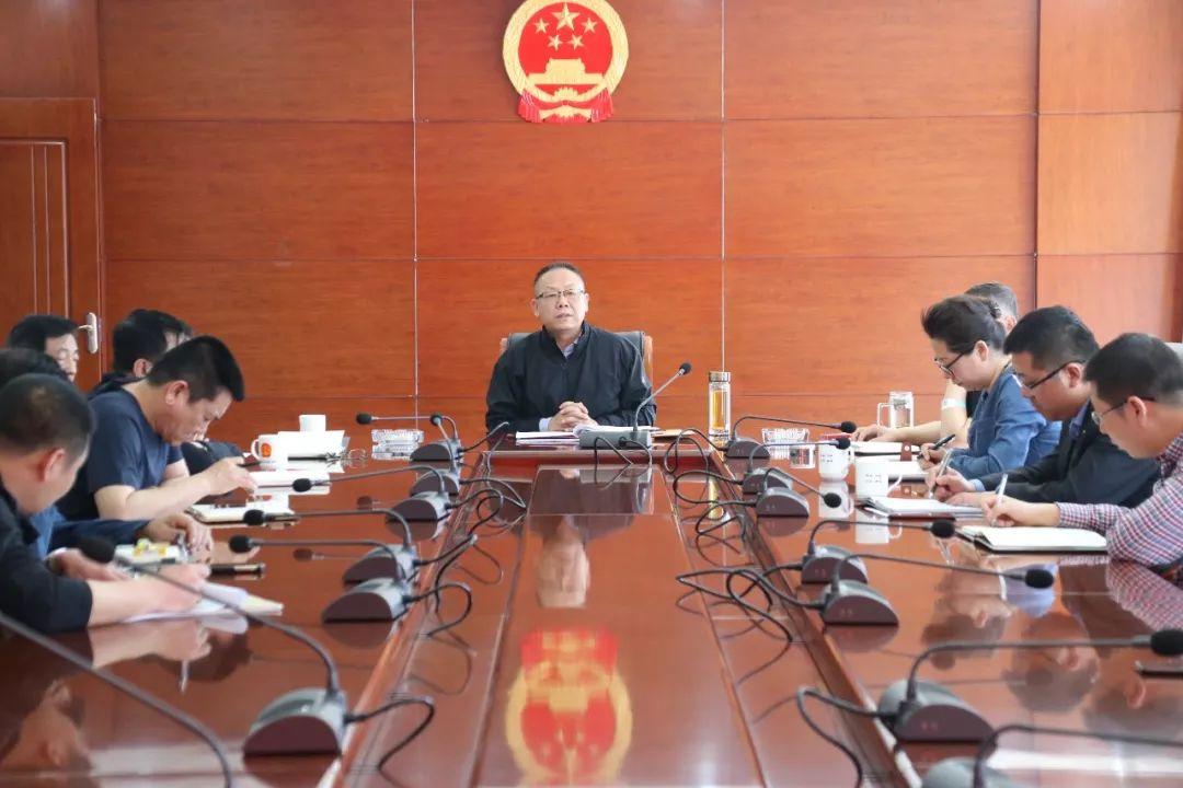 澳门内部资料全年免费精准详细解答、解释与落实、实证解答解释落实