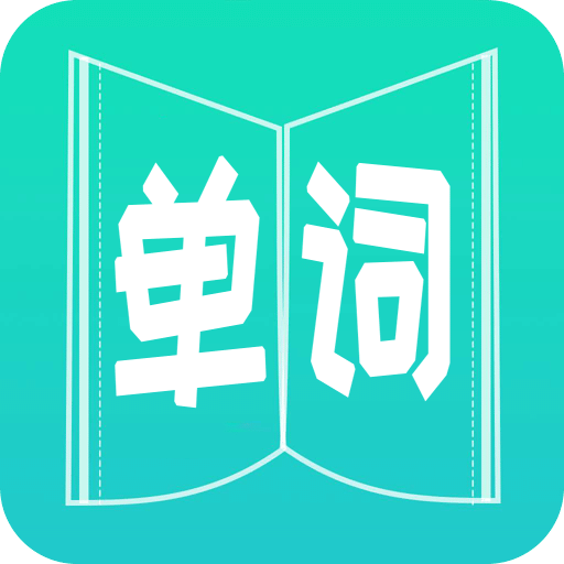 2025澳门天天免费资料大全,警惕虚假宣传,科学解答解释落实