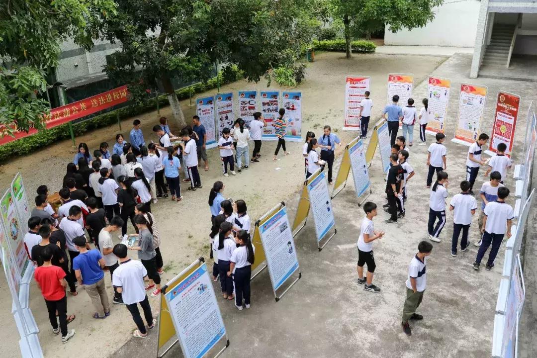 澳门挂牌精选解析、解释与落实、综合解答解释落实
