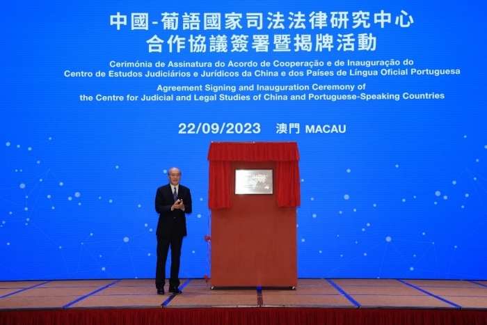 澳门精准一肖一码必中一肖仔细释义、解释与落实、实时解答解释落实