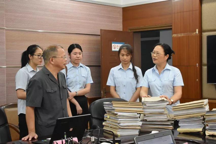 澳门天天彩每期自动更新大全的警惕虚假宣传-全面释义、解释与落实、统计解答解释落实
