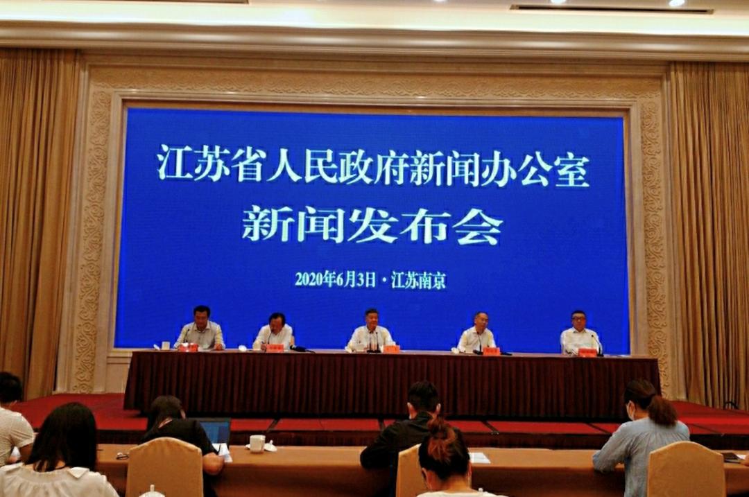 新澳2025今晚开奖资料四不像数据详细解答、实时解答解释落实