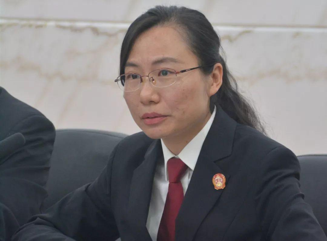 澳门一码一码100%准确,警惕虚假宣传-全面释义、解释与落实、详细解答解释落实