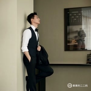 澳门正版免费全年资料大全视频与警惕虚假宣传-全面释义、综合解答解释落实