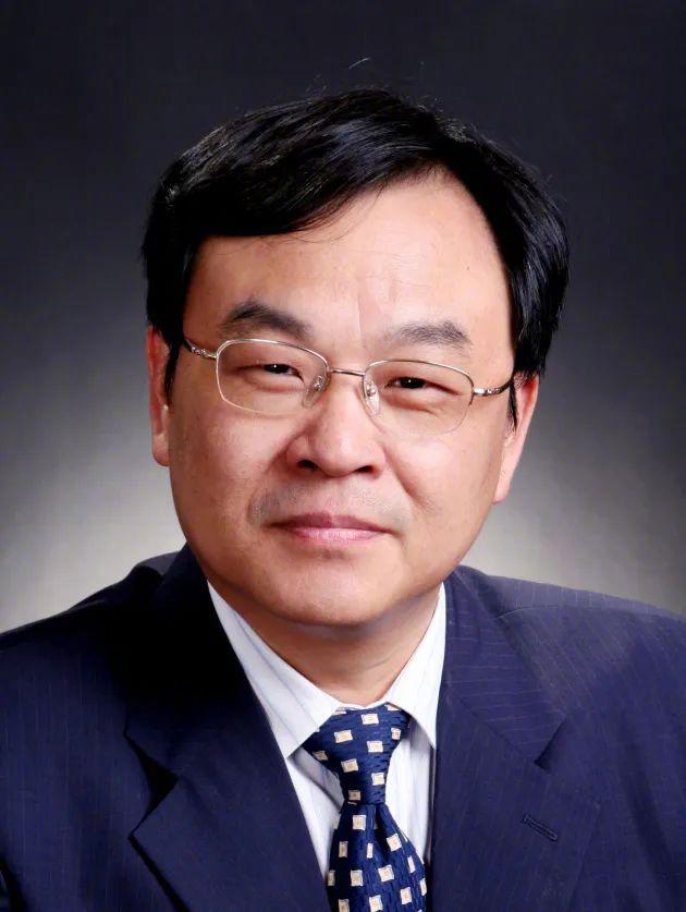 2025年新澳门正版开奖资询,警惕虚假宣传落实,实证解答解释落实
