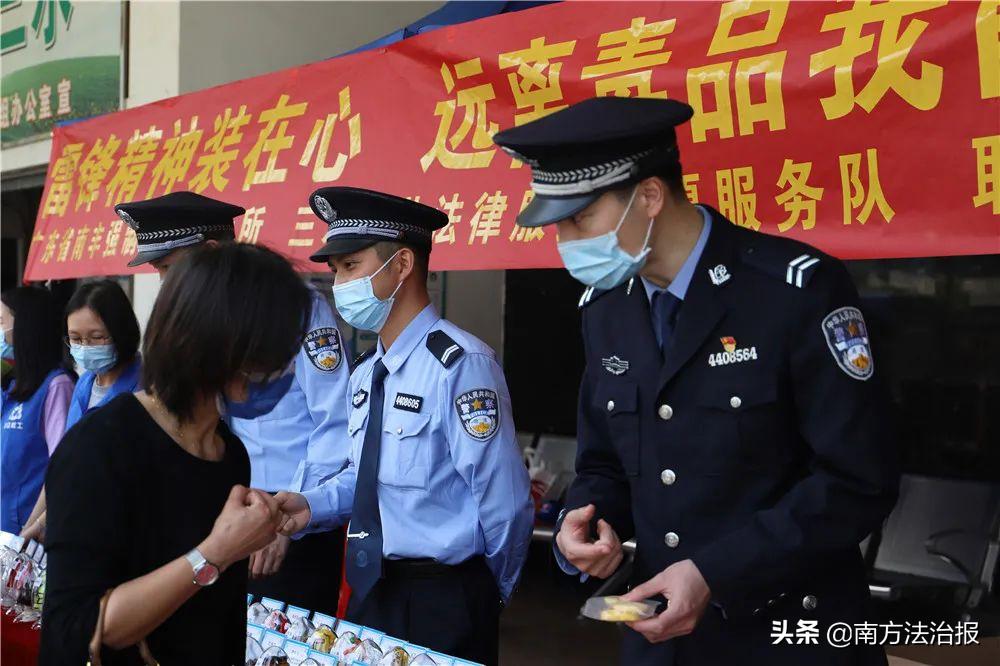 新澳门天天彩期期精准准确精选解析、解释与落实、实时解答解释落实