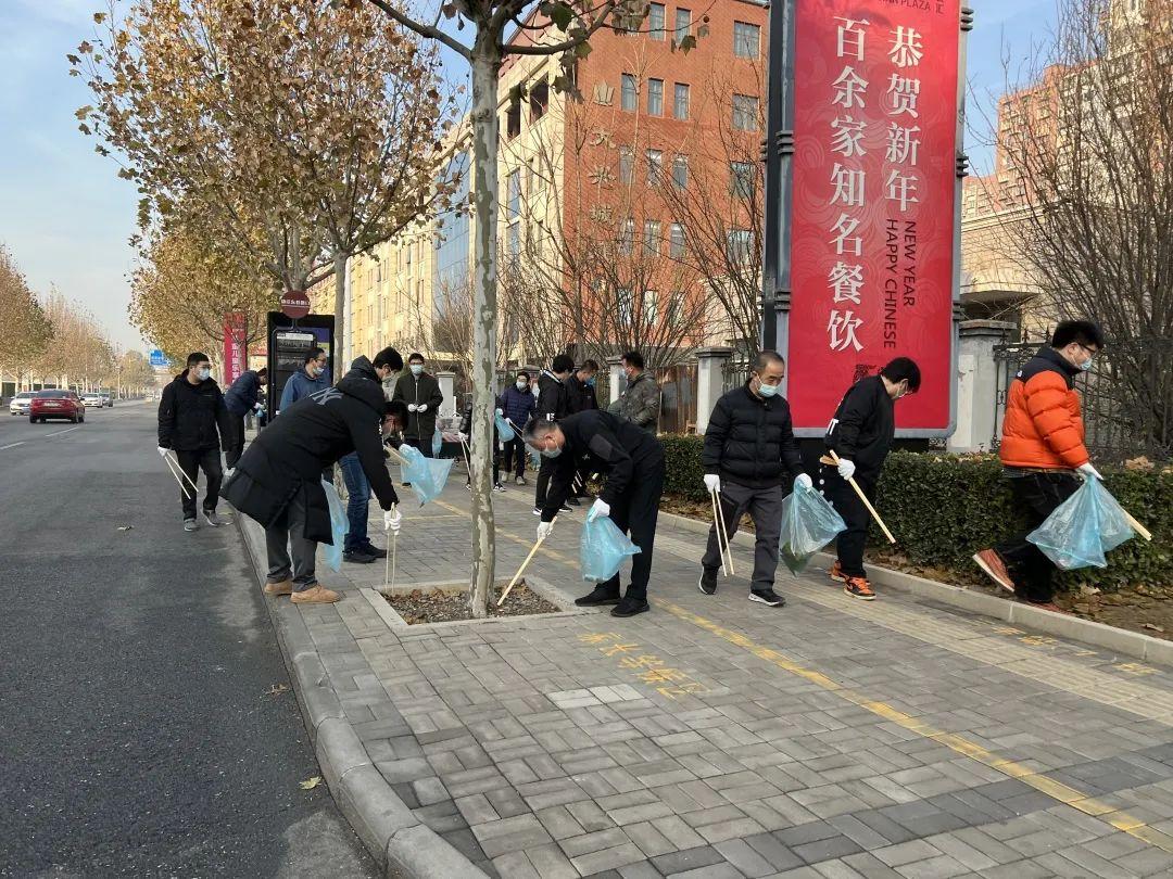 77777888精准四肖八码的警惕虚假宣传-全面释义、解释与落实、科学解答解释落实