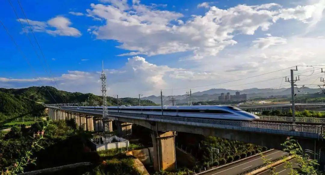 2025年新澳门天天精准免费大全警惕虚假宣传、全面解答与解释、前沿解答解释落实