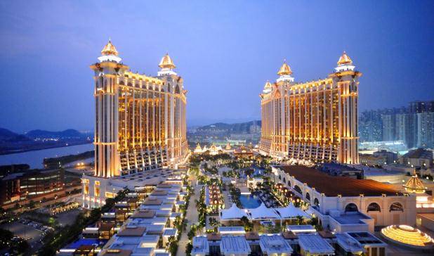 新澳门内部资料精准大全,警惕虚假宣传、全面解答、专家解答解释落实