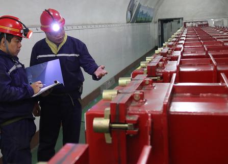 2025澳门天天开好彩大全开奖结果东南请全面2释义、解释与落实、详细解答解释落实