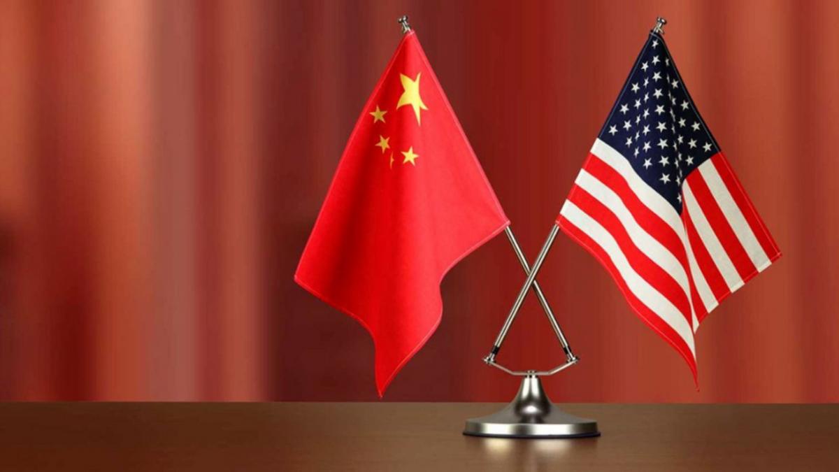 2025新澳门特马网址请全面2释义、解释与落实、构建解答解释落实