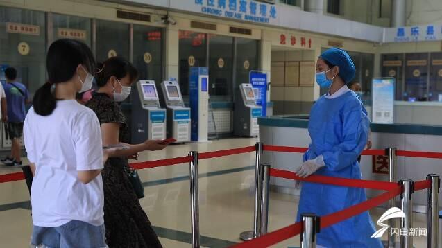 2025正澳门网站免费网站全面释义、前沿解答解释落实
