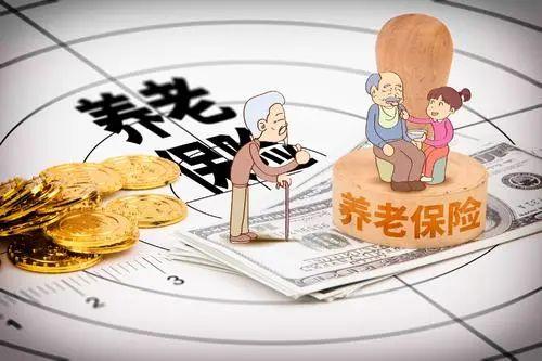 澳门一码一肖一待一中四不家,警惕虚假宣传、全面解答、定量解答解释落实