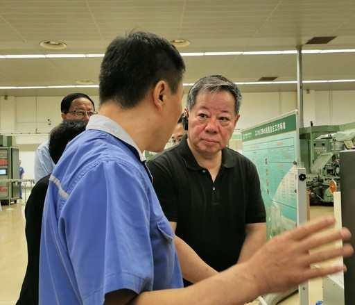 新澳门免费最精准全面释义、统计解答解释落实