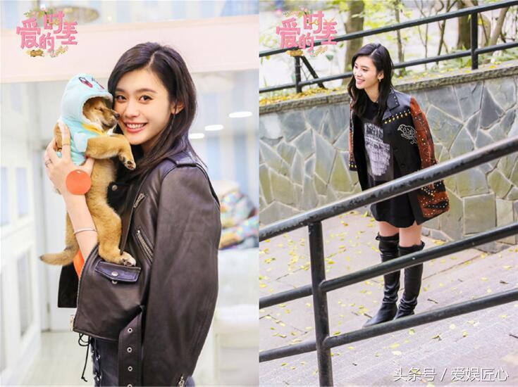 新澳门天天彩正版免费新警惕虚假宣传、全面解答与解释、定量解答解释落实
