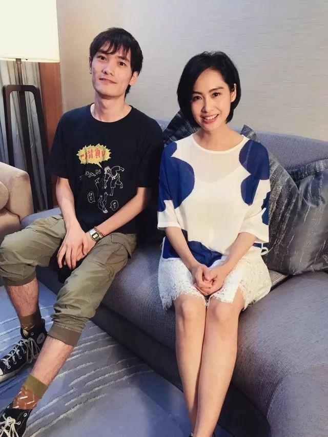 香港天天好彩与警惕虚假宣传-全面释义、实时解答解释落实