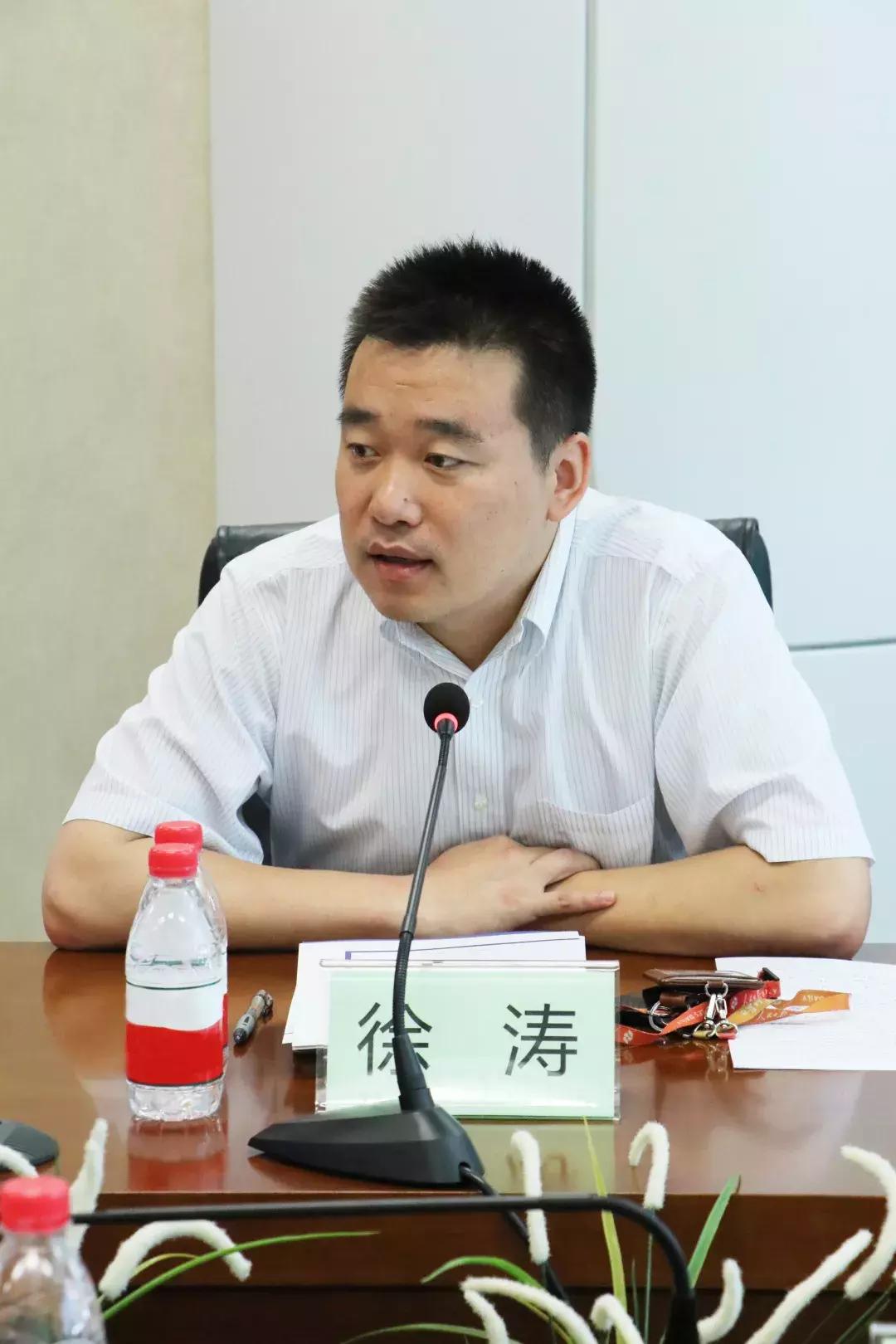 2025新澳门天天开奖记录图片及价格的警惕虚假宣传-实证解答解释落实