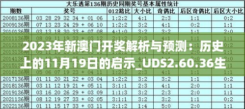 2025新澳正版今晚资料全面释义、深度解答解释落实