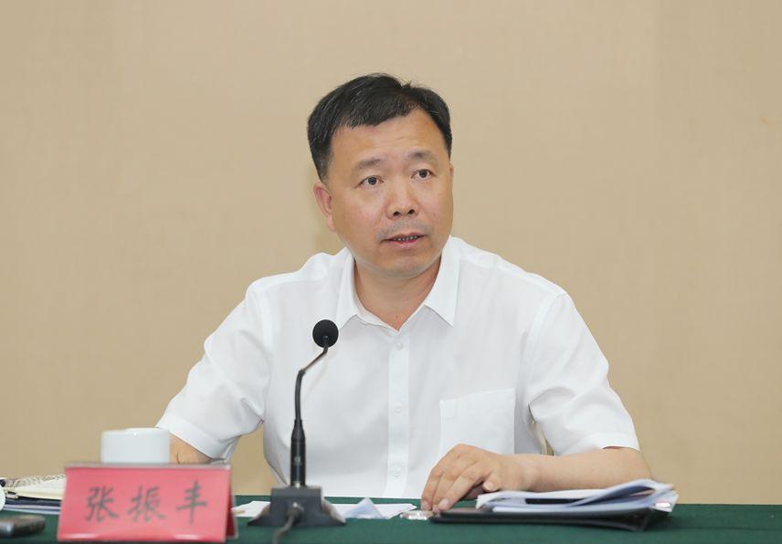 澳门一码100%准确100精选解析、解释与落实、实证解答解释落实