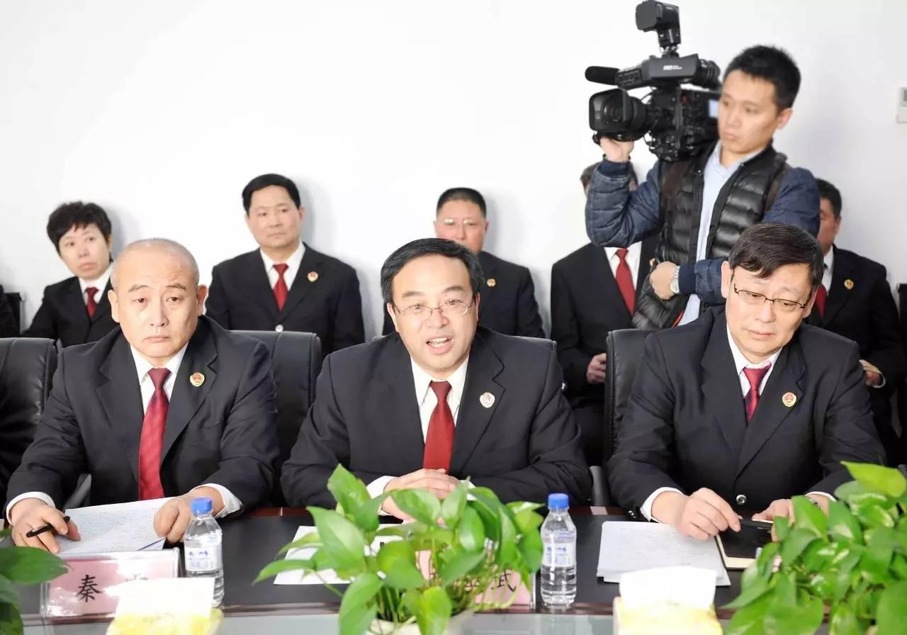 2025新澳门24码中特与警惕虚假宣传-全面释义、实时解答解释落实