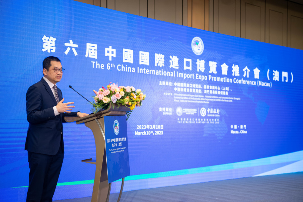 澳门六开图库大全-香港/澳门资料大全,香港2025精准资料大全,香港2025全年免费精选解析、解释与落实、构建解答解释落实