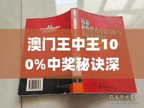 澳门王中王100%的资料一警惕虚假宣传、全面解答与解释、精准解答解释落实