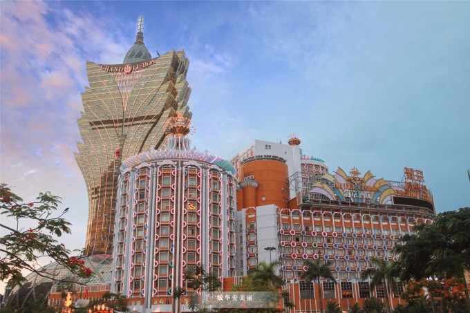 澳门六开图库大全-香港/澳门资料大全,香港2025精准资料大全,香港2025全年免费精选解析、解释与落实、构建解答解释落实
