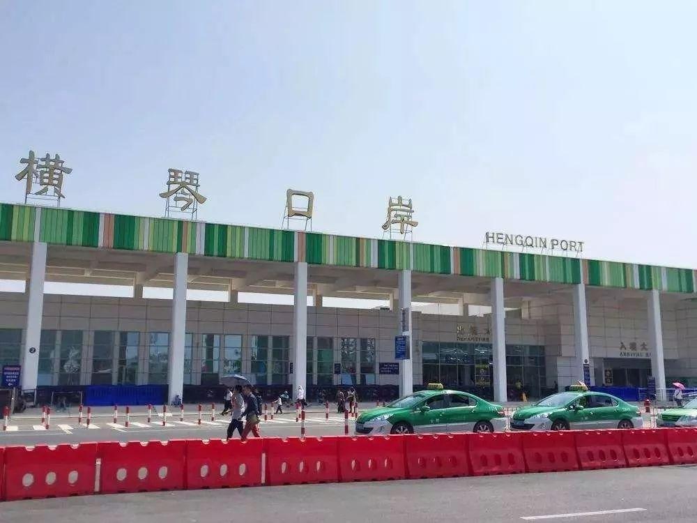 澳门免费精准版，详细解答、前沿解答解释落实