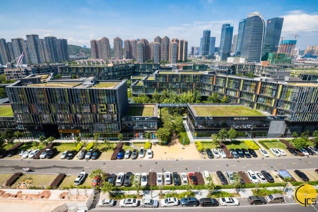 新澳门2025精准正版免费精选解析、解释与落实、深度解答解释落实