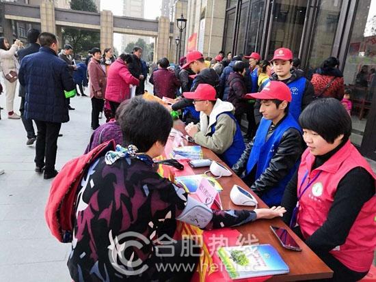 澳门天天开彩精准资料,警惕虚假宣传-全面释义、解释与落实、综合解答解释落实