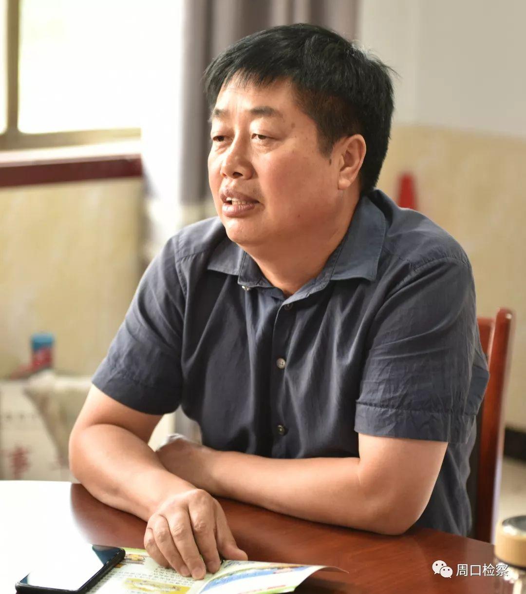 澳门今晚开精准四不像2023年，全面释义、详细解答解释落实