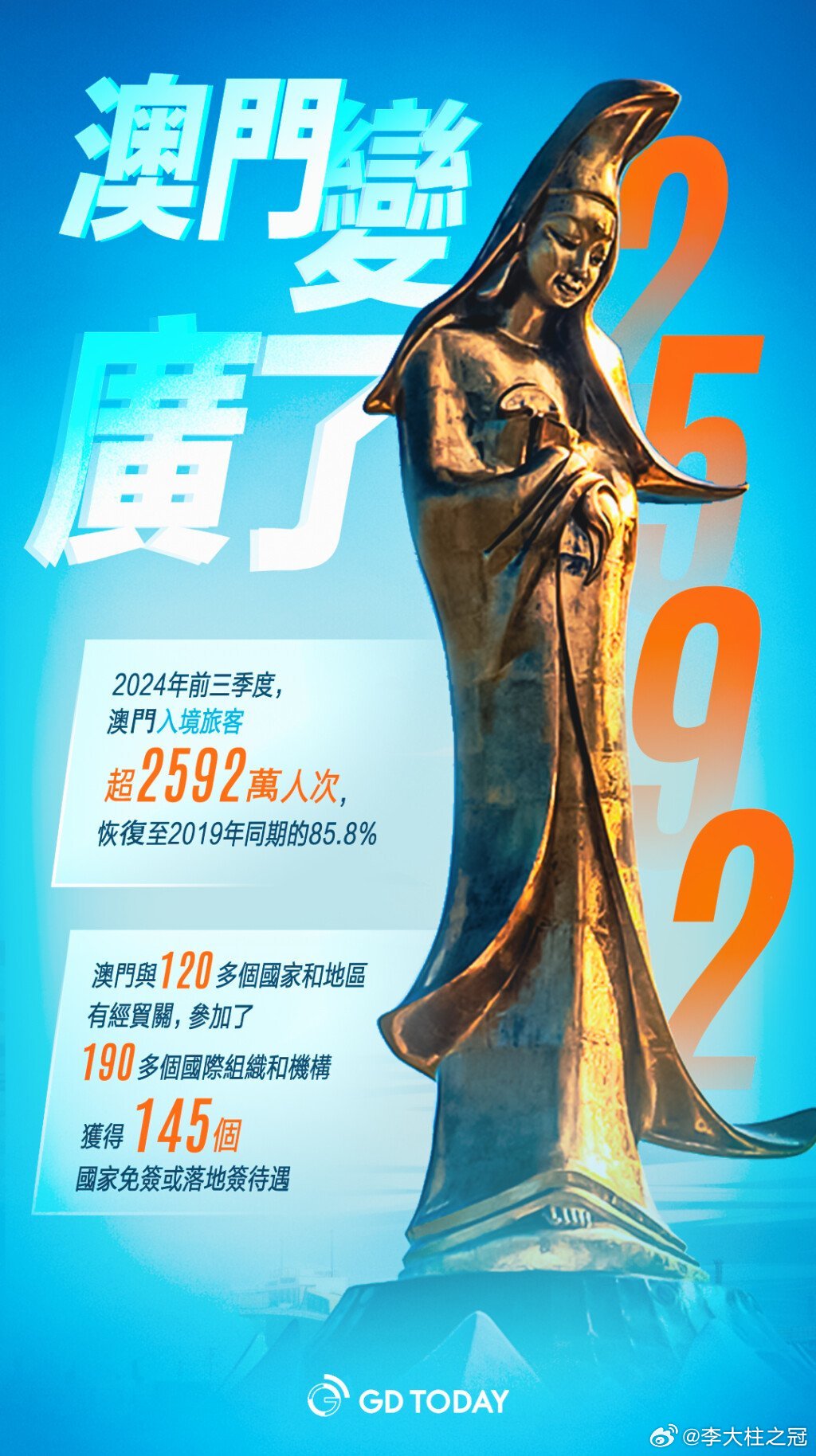 新澳门2025年正版免费地址详细解答、时代解答解释落实