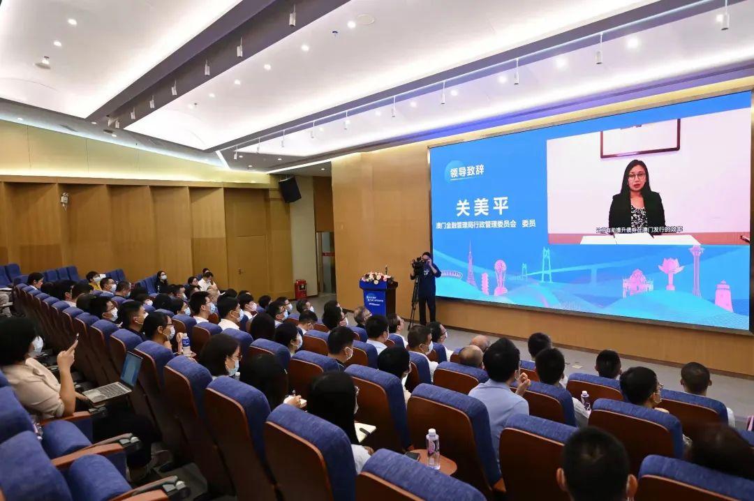 2025年澳门正版挂牌详细解答、解释与落实、统计解答解释落实