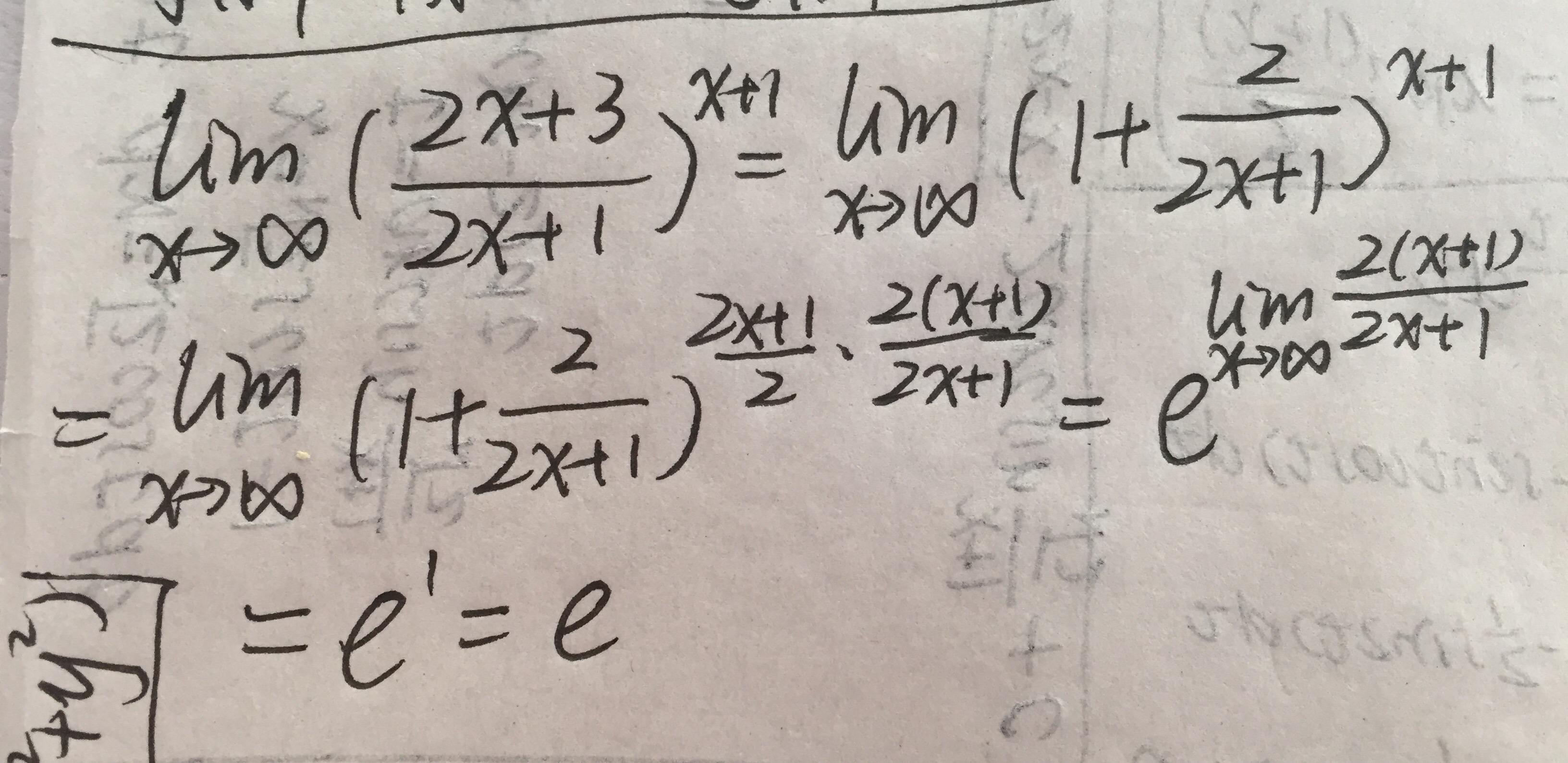 7777788888精准免费四肖四码，详细解答、统计解答解释落实