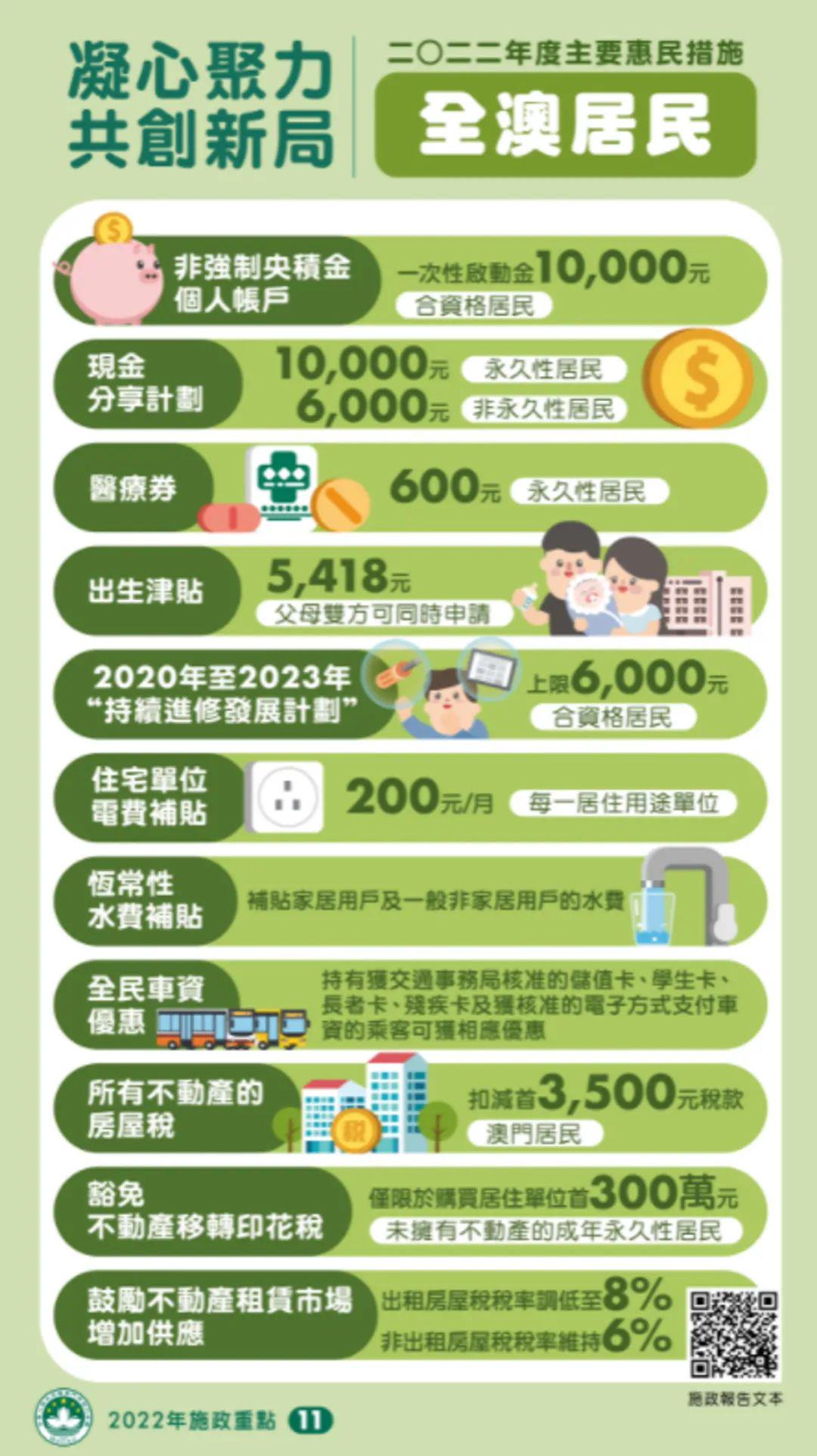 澳门救贫一码，全面释义、构建解答解释落实