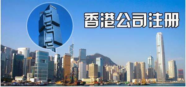 香港内部最新免费资料大全请全面释义、解释与落实、统计解答解释落实