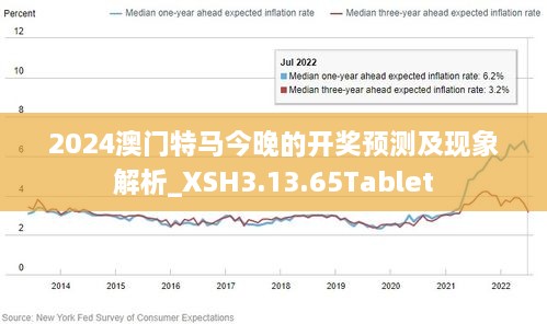 2025澳门特马网站113期详细解答、实证解答解释落实