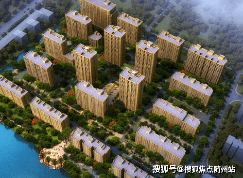 2025年今晚澳门特马免费，详细解答、全面解答解释落实