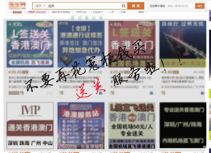 澳门港彩详细解答、深度解答解释落实