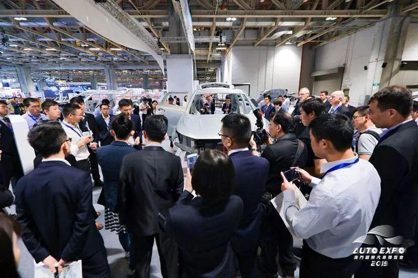 2025澳门大全免费,警惕虚假宣传,前沿解答解释落实