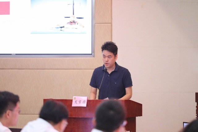 澳门状元红一肖一特详细解答、定量解答解释落实