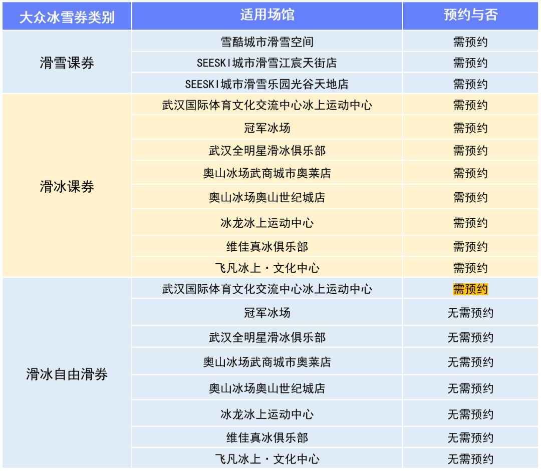 2025新澳天天开奖今晚开码是什么详细解答、全面解答解释落实