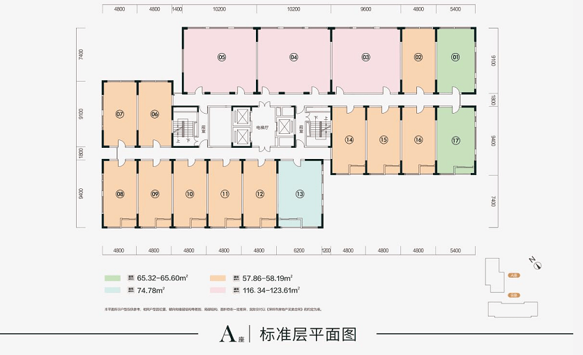 新澳2025最新资料大全藏宝图详细解答、构建解答解释落实