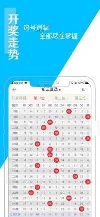 2025年新澳门天天开彩免费大全的警惕虚假宣传-统计解答解释落实
