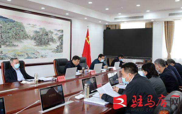 2025新澳门正版免费资本与警惕虚假宣传-全面释义、统计解答解释落实