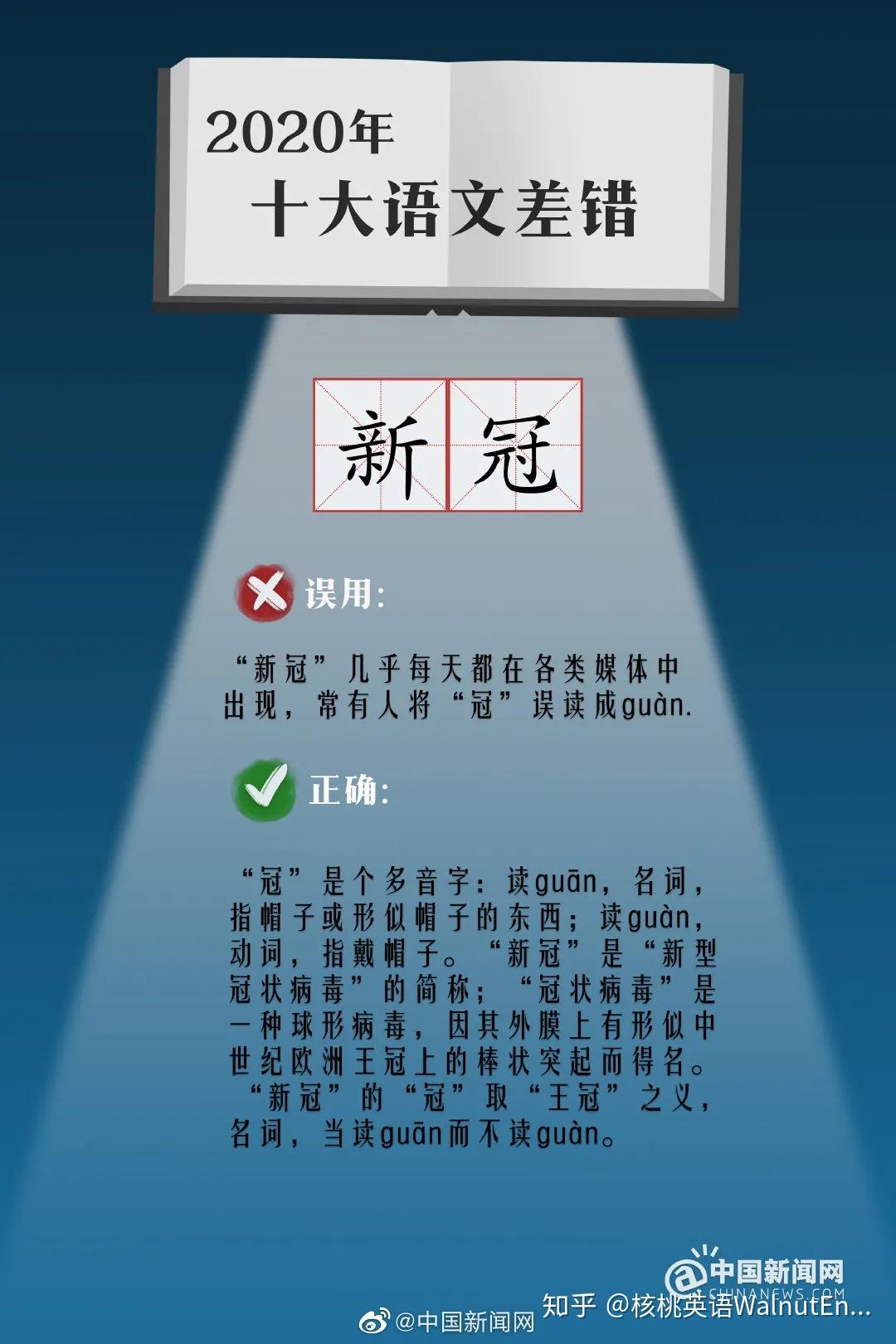 管家最准一码一肖100‰请全面2释义、解释与落实、专家解答解释落实