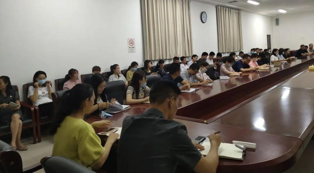 77778888精准免费四肖的警惕虚假宣传-全面释义、统计解答解释落实