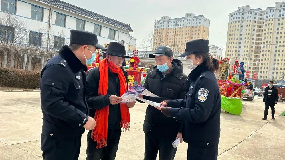 2025年澳门全年资料公开,警惕虚假宣传、全面解答、构建解答解释落实