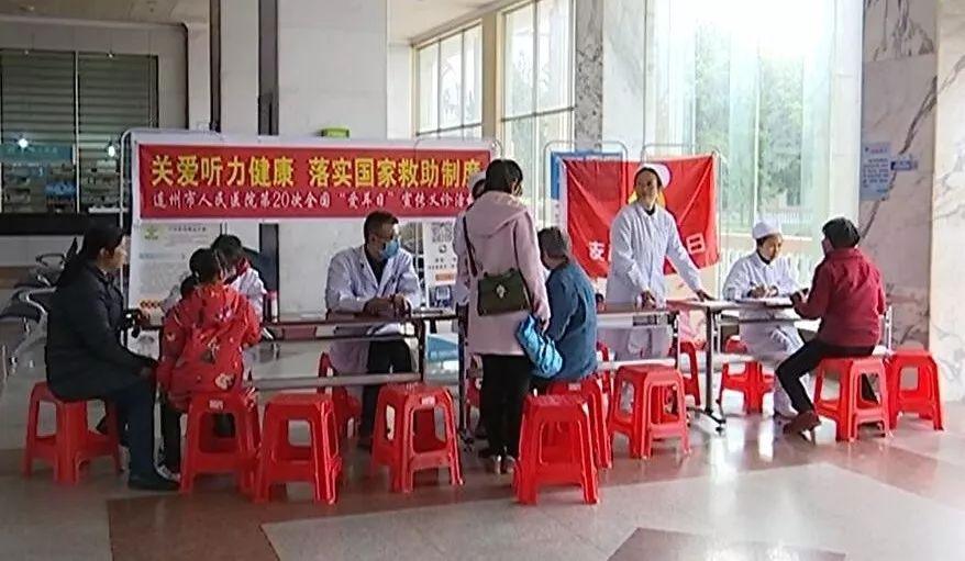 正版资料免费的大全精选解析、解释与落实、精准解答解释落实